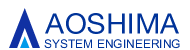 Aoshima System Engineering Co., Ltd.